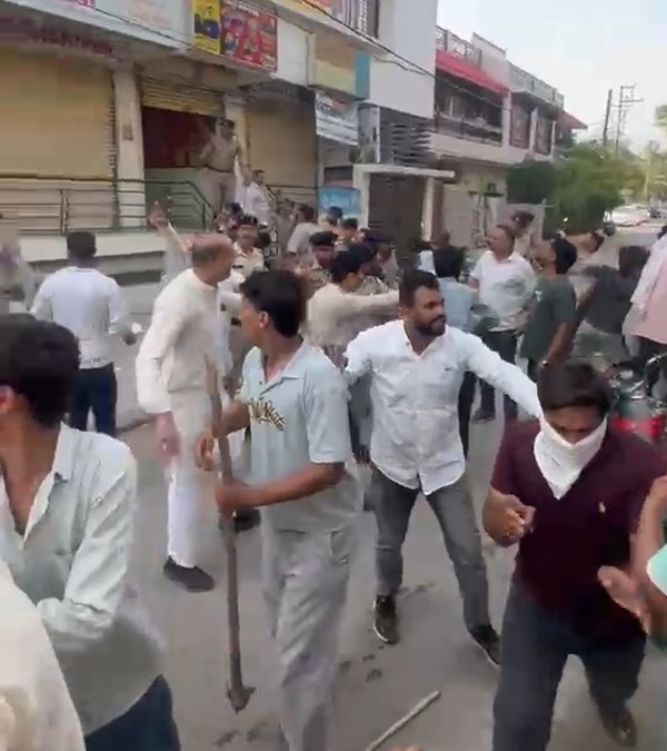naidunia_image